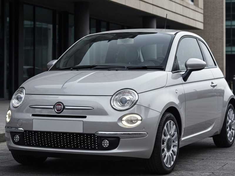 About Van Hire Sandhurst